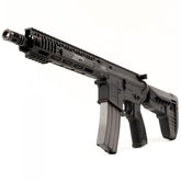 VFC BCM CQB 11.5 Inch MCMR GBBR